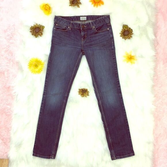 Aeropostale jeans Size 5/6  - Picture 1 of 8